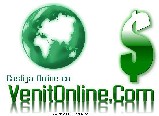 VenitOnline si Tigari Online - Salutare Va prezint ,singurul site din Romania - videoclipuri romanesti